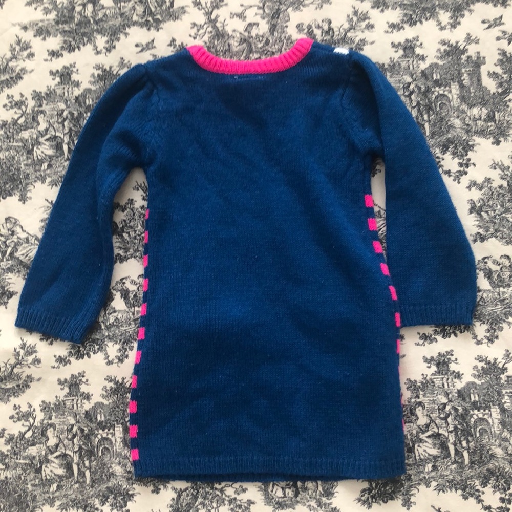 SOLD!!! - Picture 5 of 6